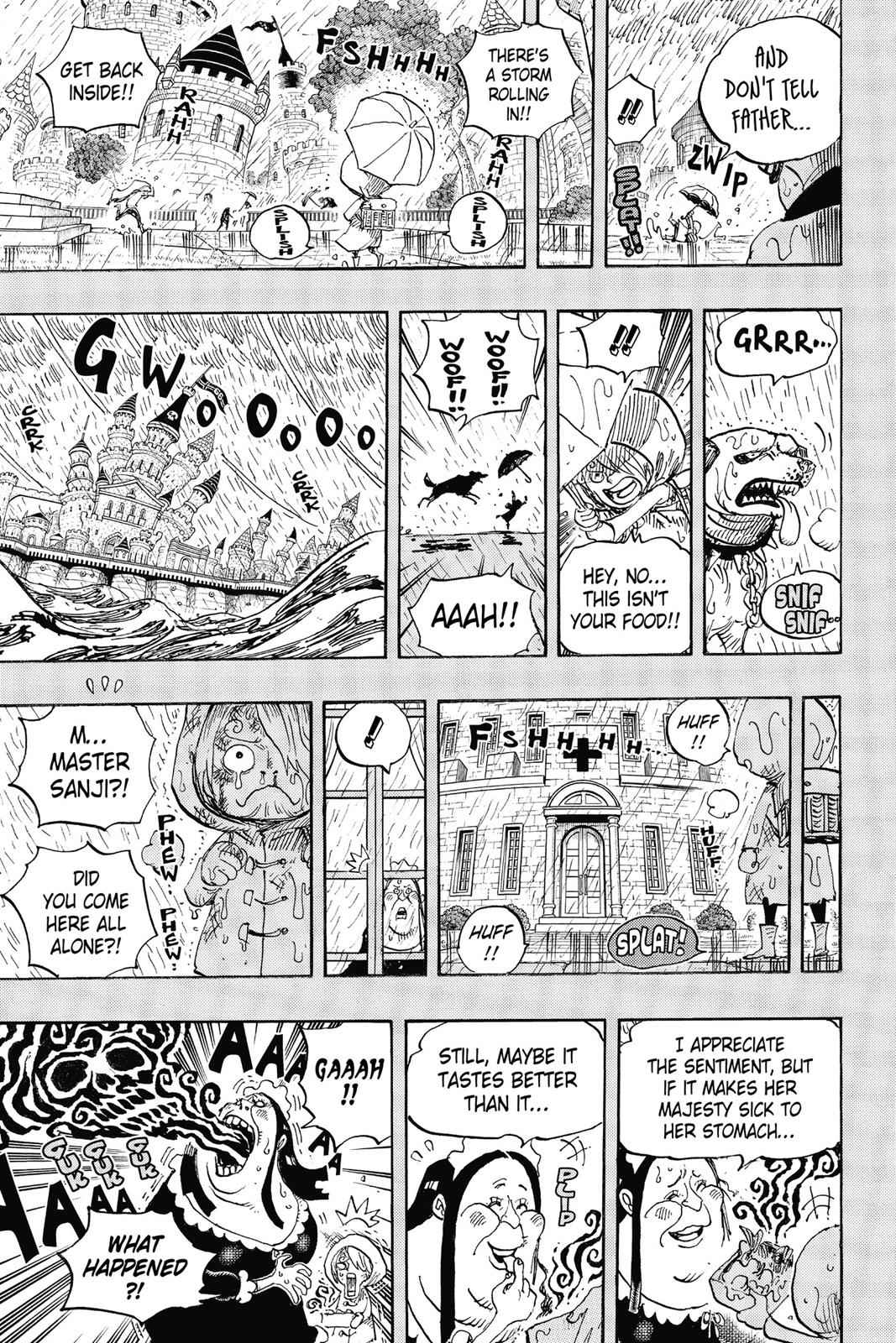 chapter841